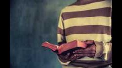 Videoplattform - Informationen